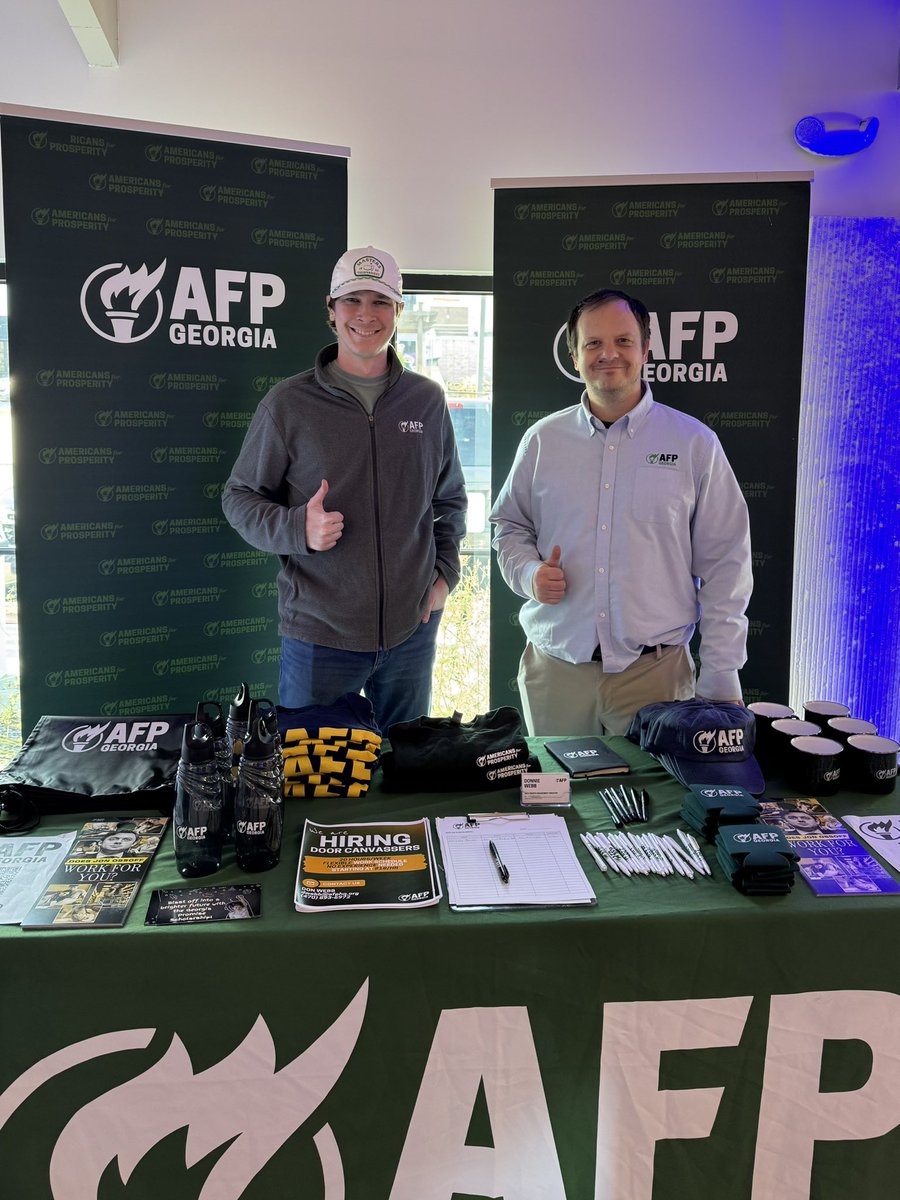 AFPGeorgia tweet media