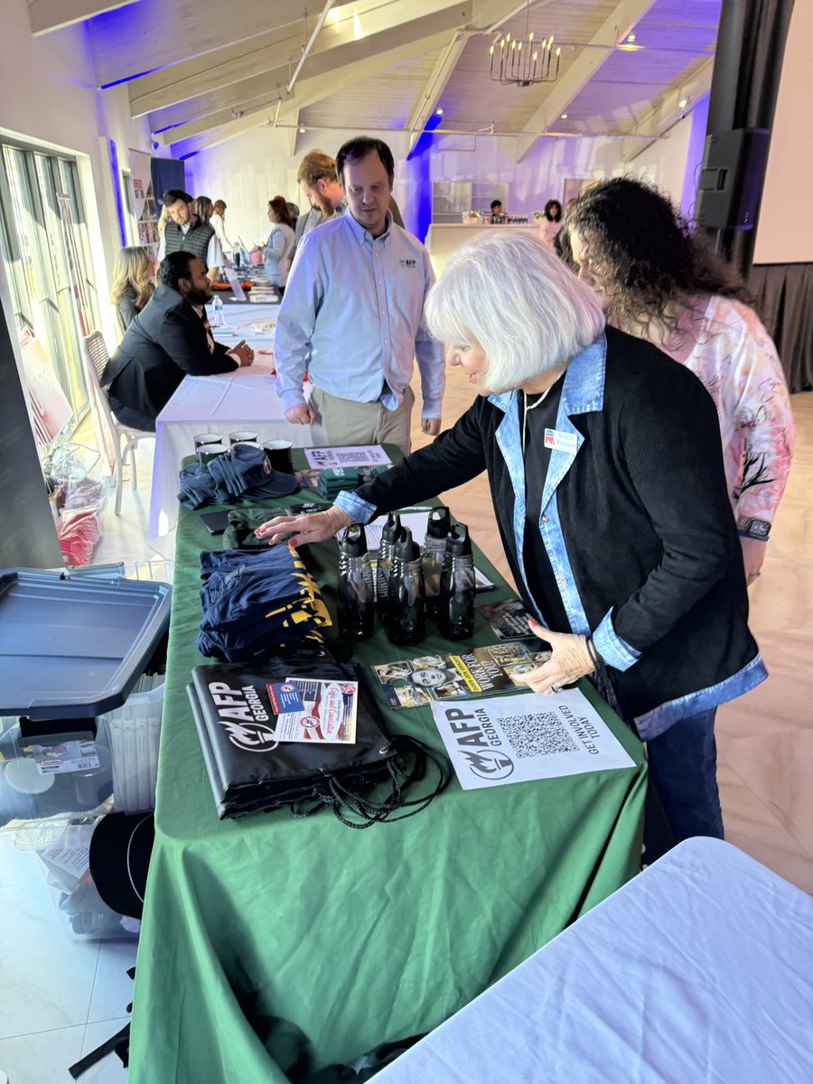 AFPGeorgia tweet media