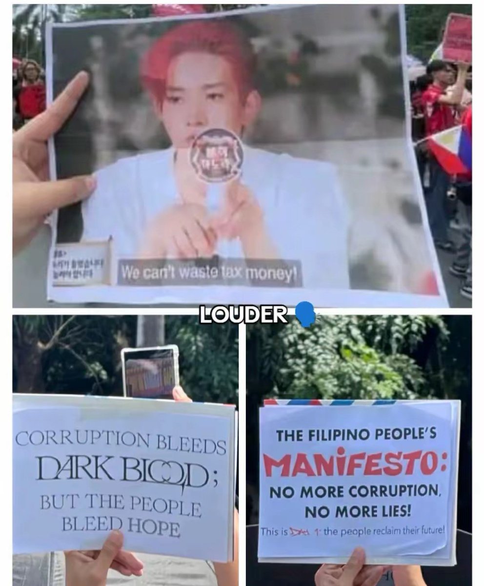 ENHYPEN IS 7 tweet media