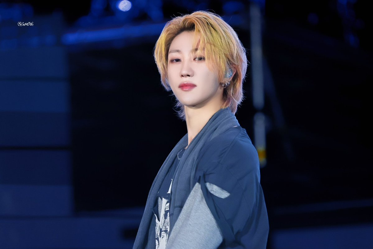 sonnet18_ tweet media