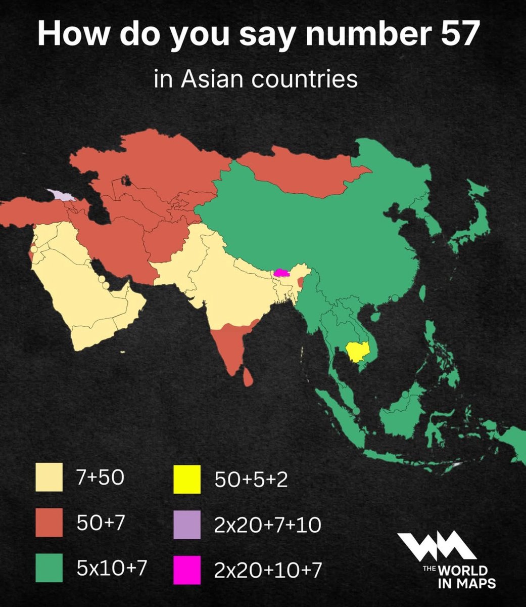 Altai Khangai tweet media