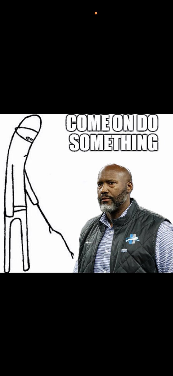 Kirk Ford tweet media