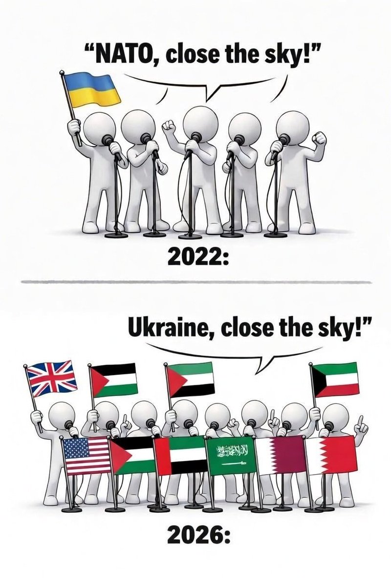 Serhii Antonov tweet media