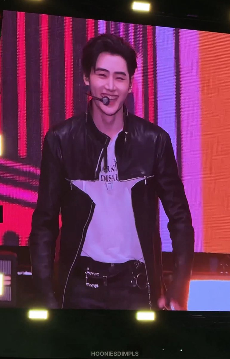 sunghoon, my warmest winter sunshine. i hope your smile stays with you all the time. i’m happy when you’re happy. i will love you forever! 🤍