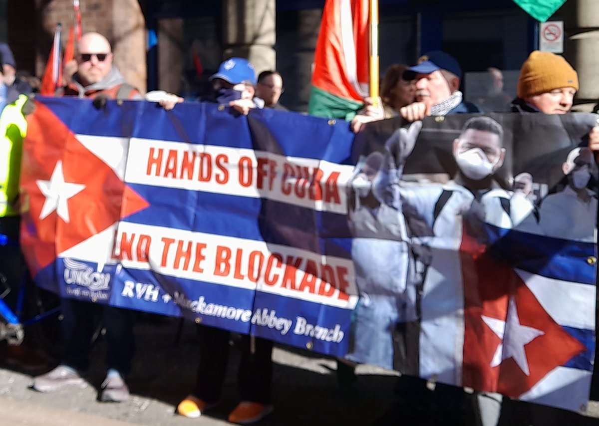 Centre for Global Ed tweet media