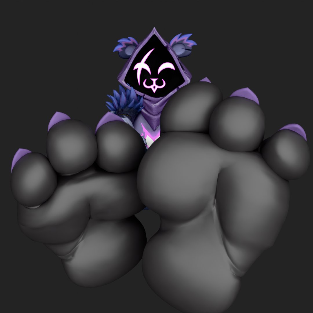 TKing 🔞 tweet media