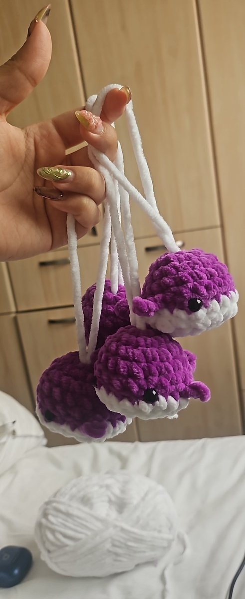 Taltal ⁷ tweet media