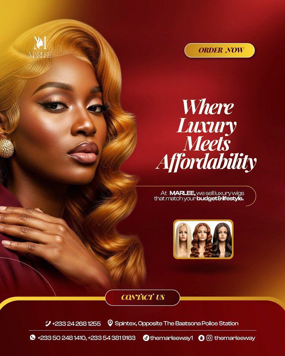 MJC Graphics | Creative Brand Designer tweet media