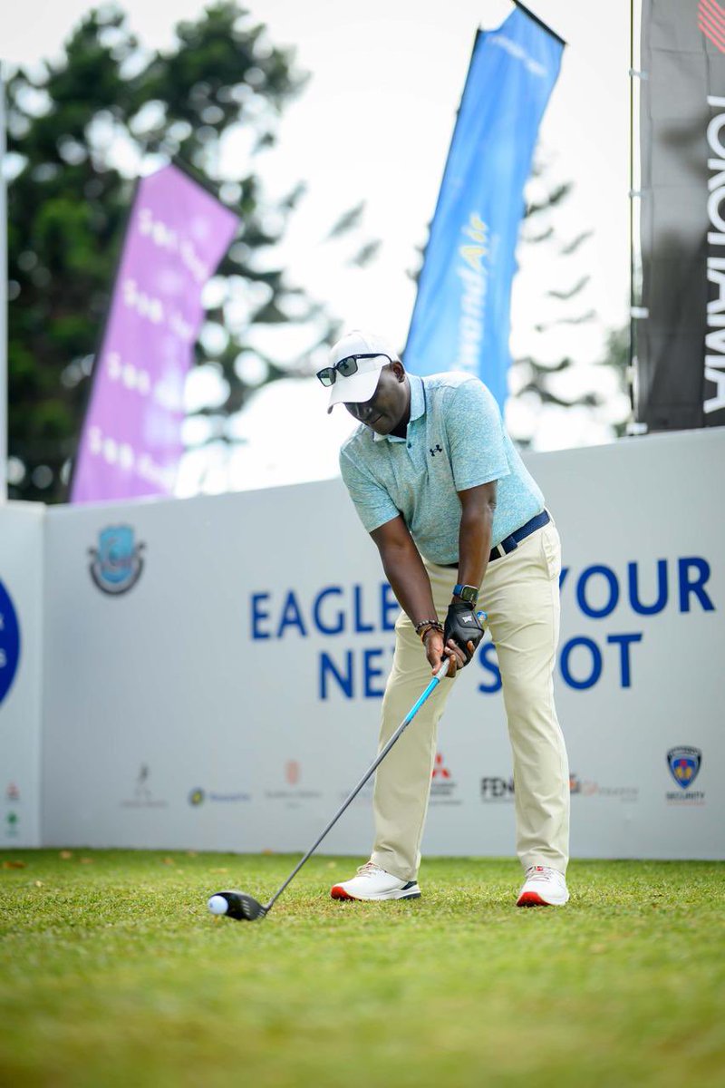 I&M Bank Uganda tweet media