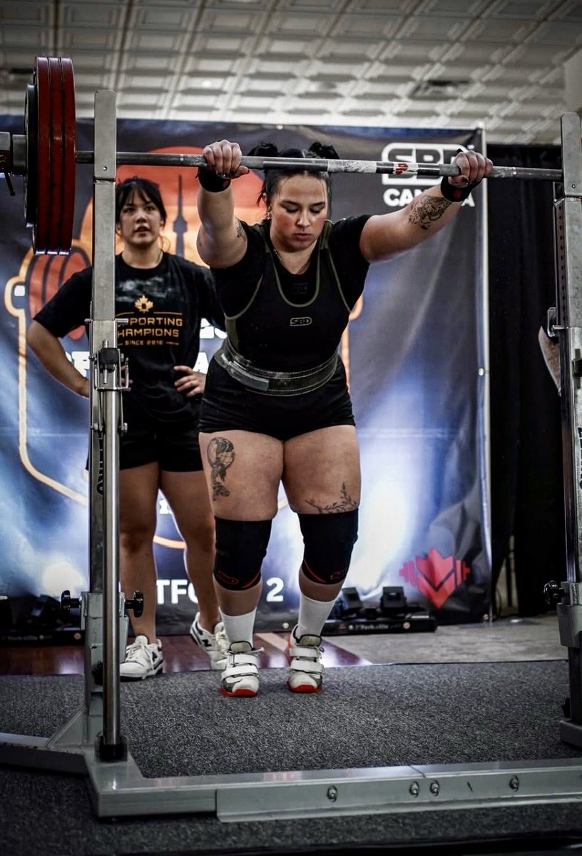 Kim Sebrango tweet media