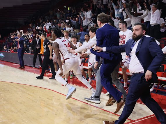 Grant Billmeier tweet media