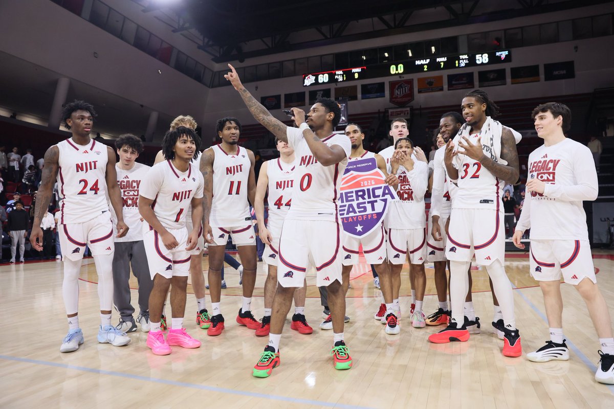 Grant Billmeier tweet media