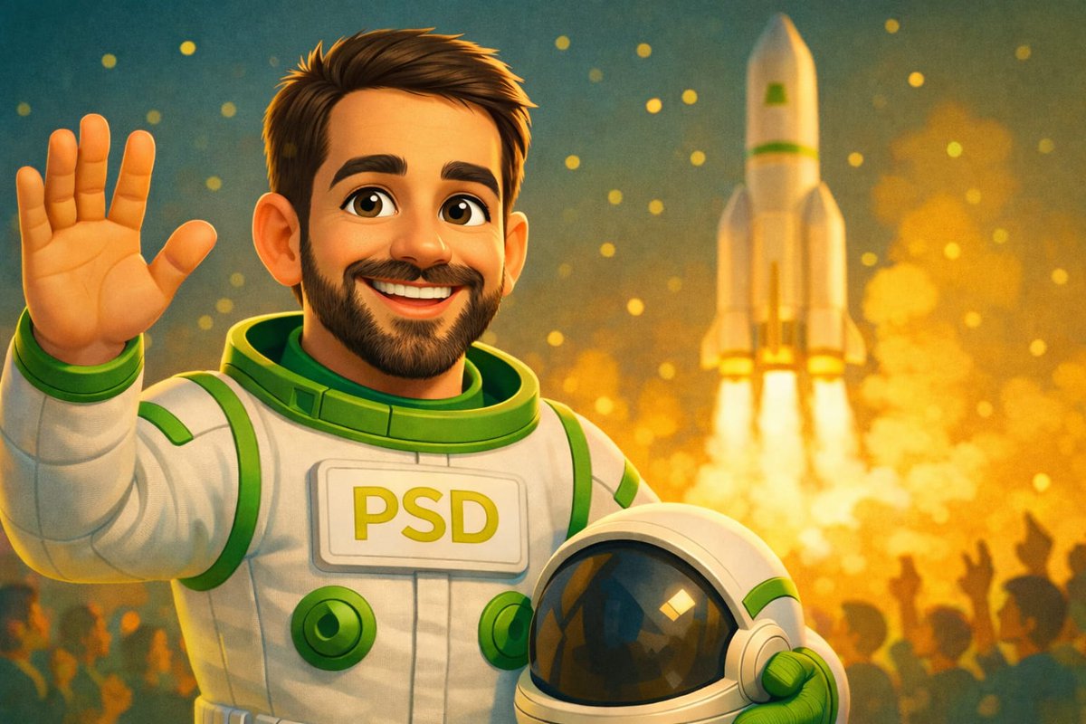 Kiki ☘ tweet media