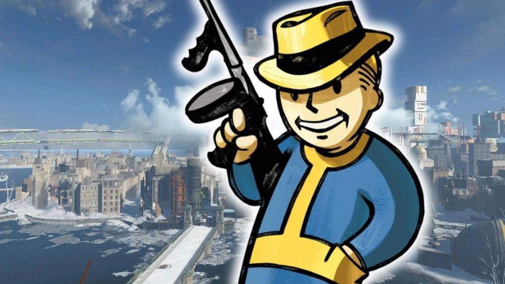 eternos974's tweet image. 🚀 La paranoïa de Fallout 4 autour de l&amp;amp;rsquo;Institut est issue de l&amp;amp;rsquo;histoire réelle de Boston et des peurs d&amp;amp;rsquo;... - eternos974.live/index.php/2026… #BlogFR #Actu