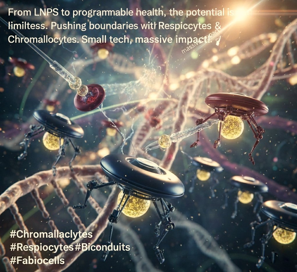 Fabiocells tweet media