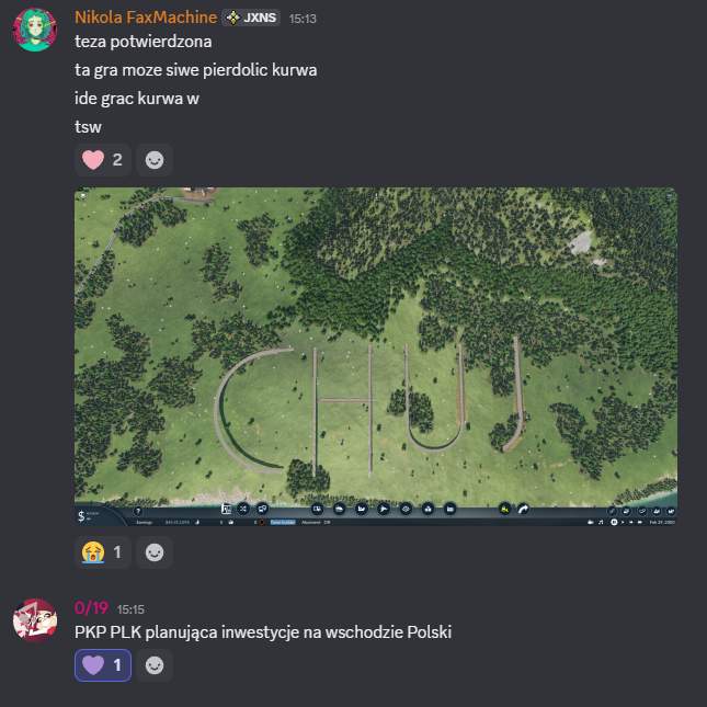 Komi🏳️‍⚧️🇵🇸🔻 tweet media