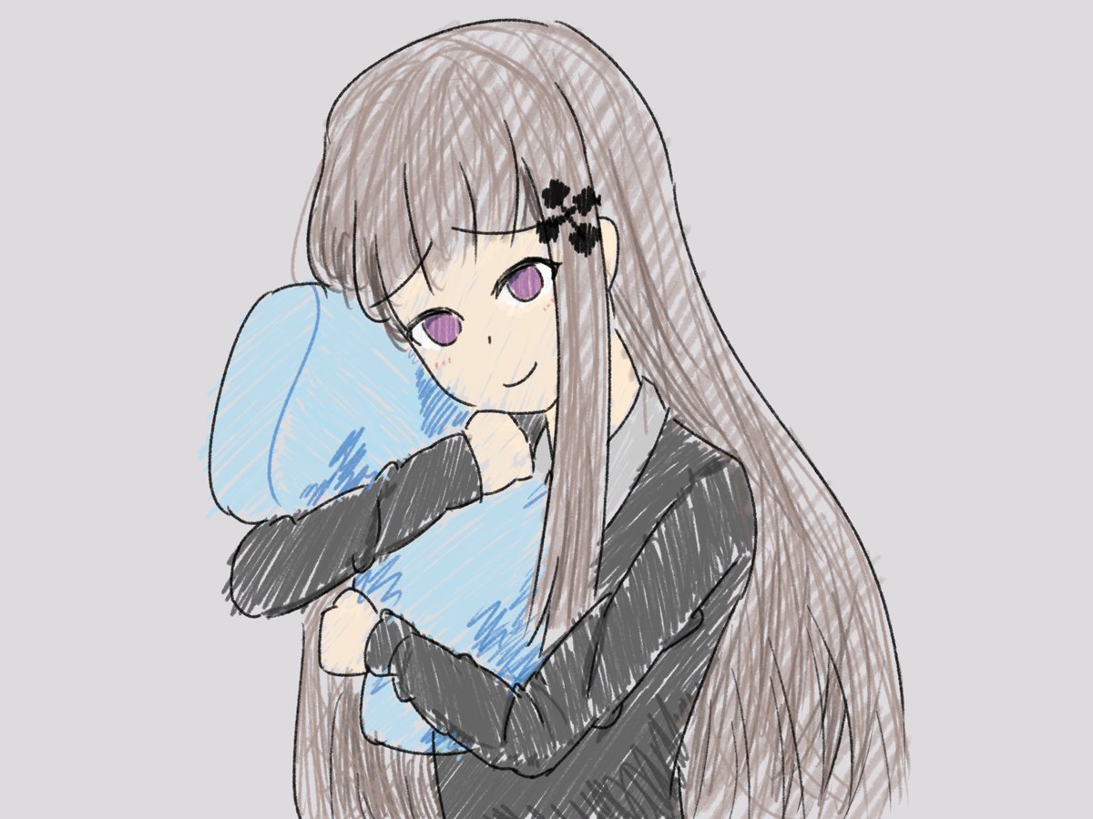 竹箱二世 tweet media