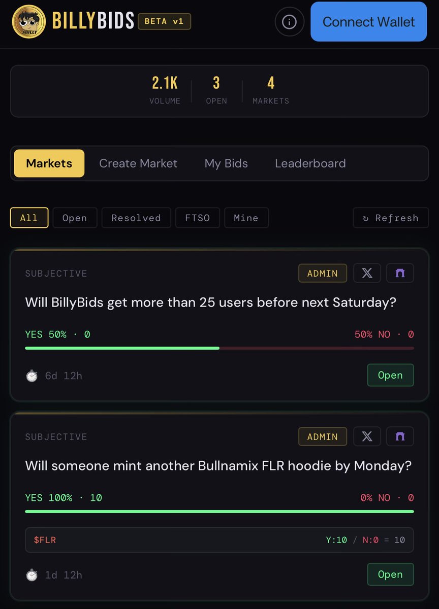 Billy☀️ tweet media
