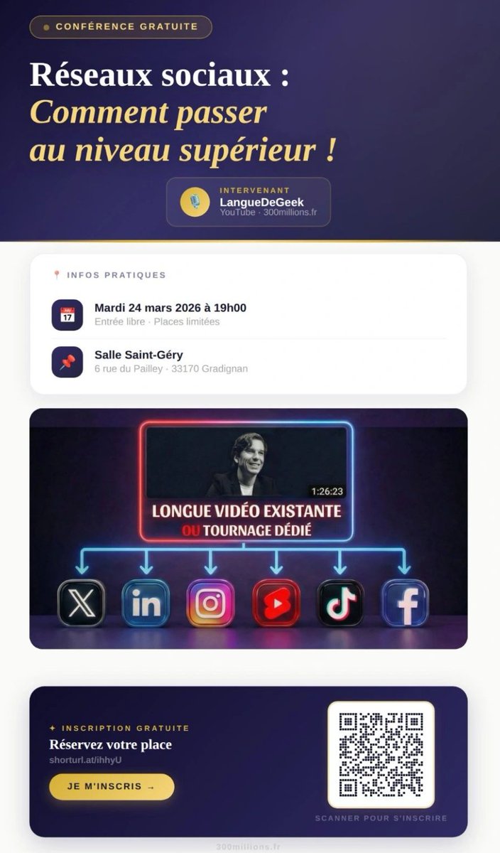 Ruche33 🐝✊ tweet media