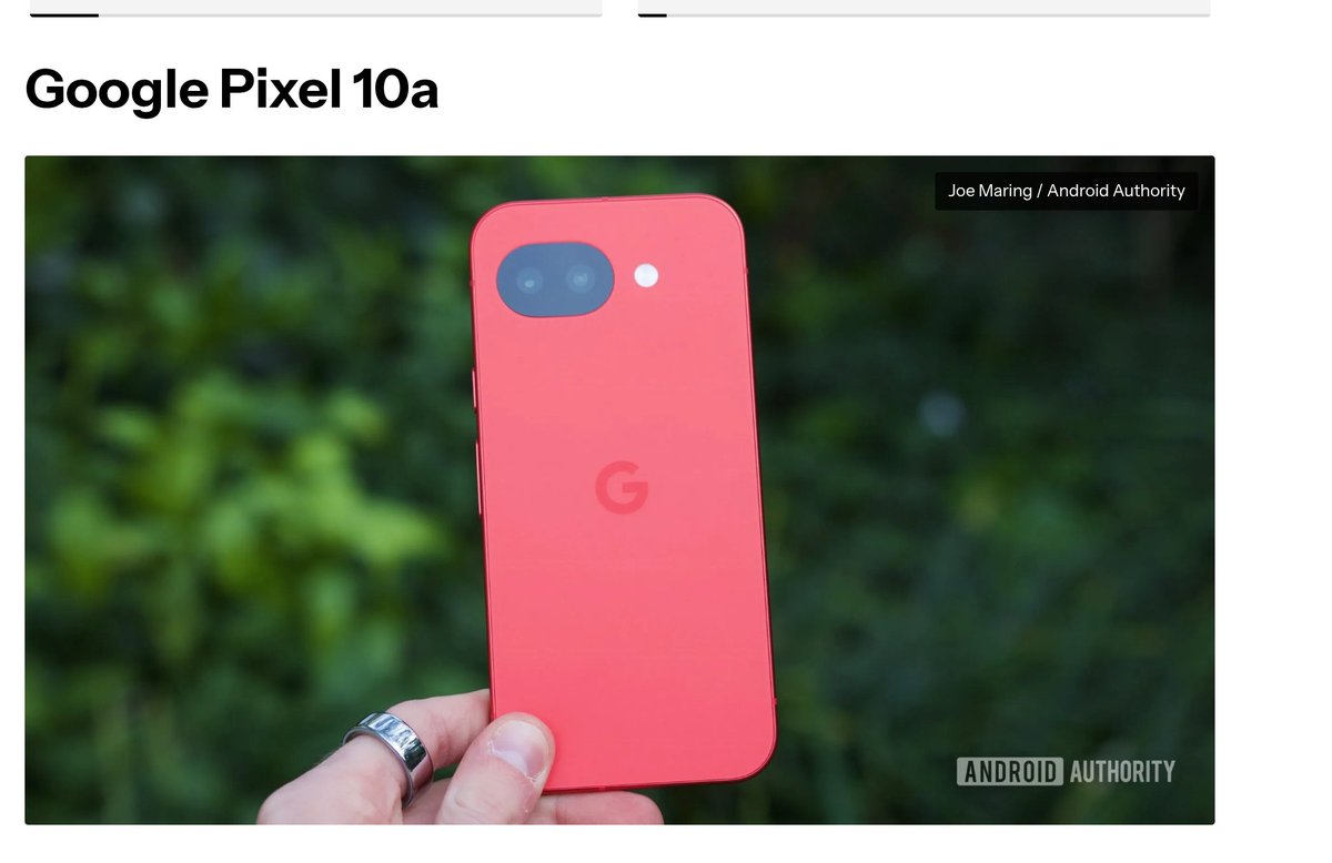 RRRudra | ॐ=mc² tweet media