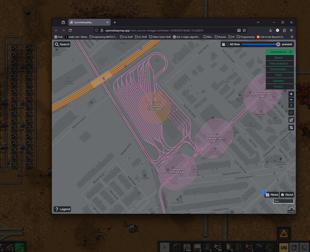 Nick Leland tweet media