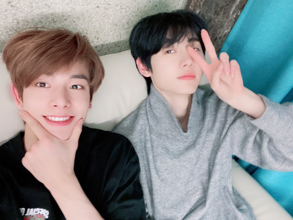 잘자랏다....
여기휴지좀주세요