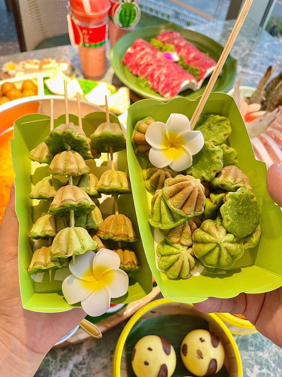 Mike Bonanno tweet media