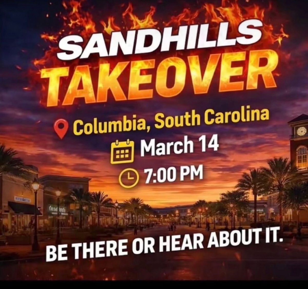 Hamilton R. Grant tweet media