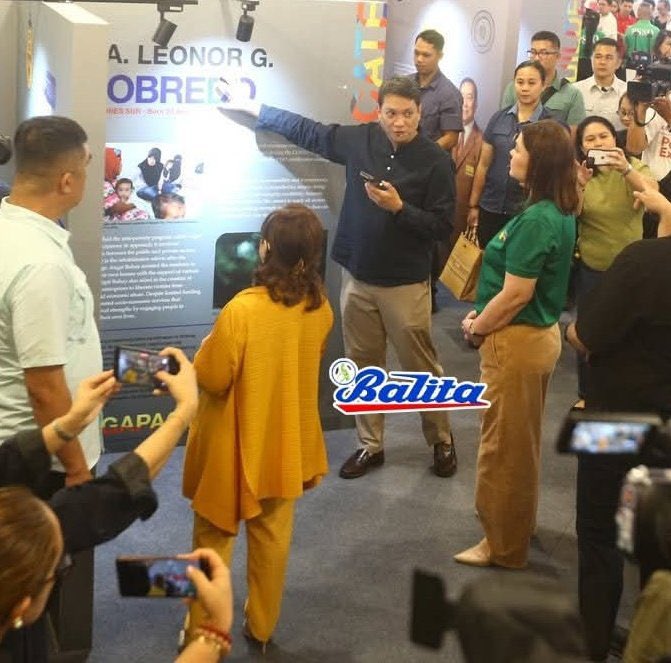 Jesus Falcis 🇵🇭 tweet media