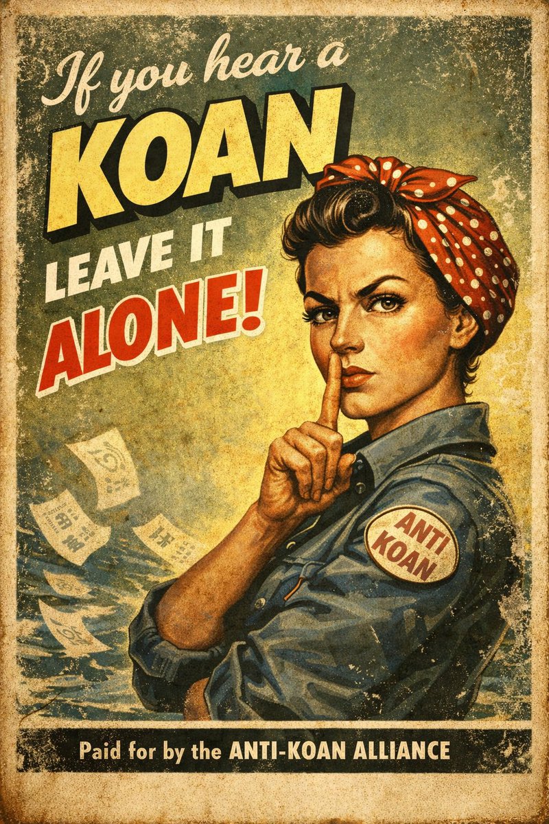 Graffi da Borg tweet media