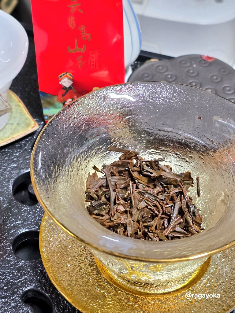 알배추녹마ENFJ♌🎗🔥😷 tweet media