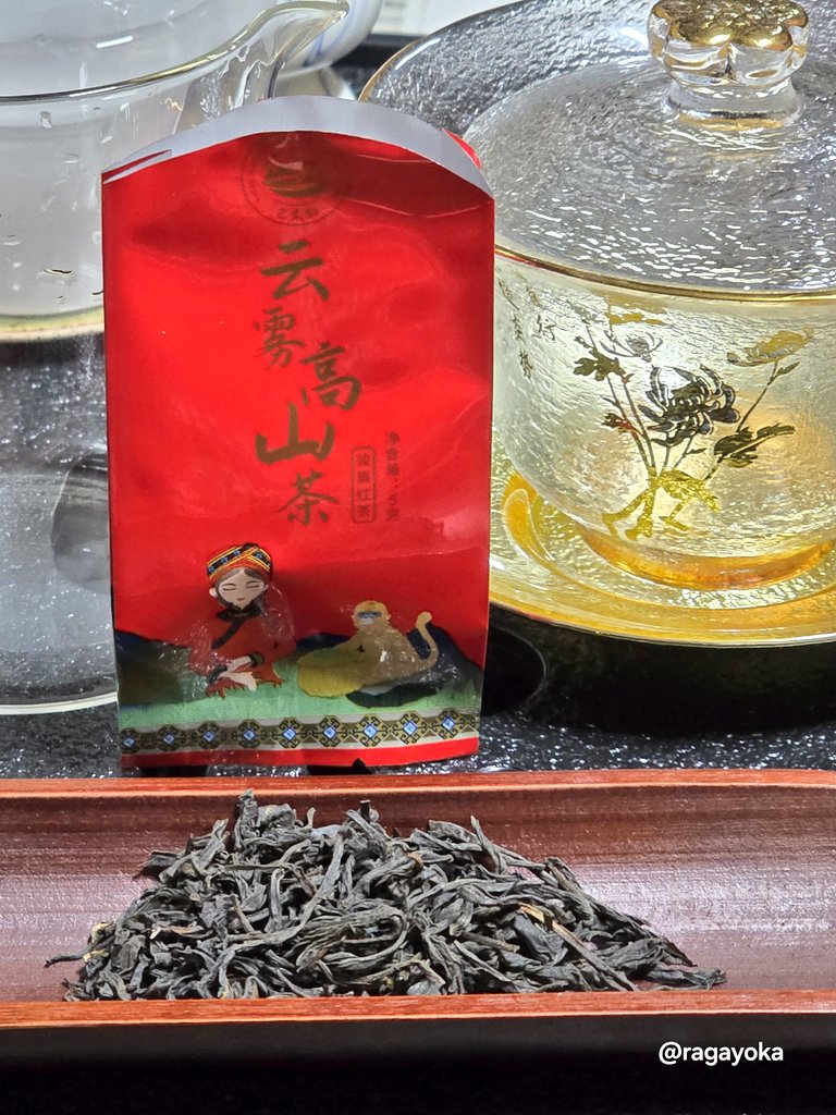 알배추녹마ENFJ♌🎗🔥😷 tweet media