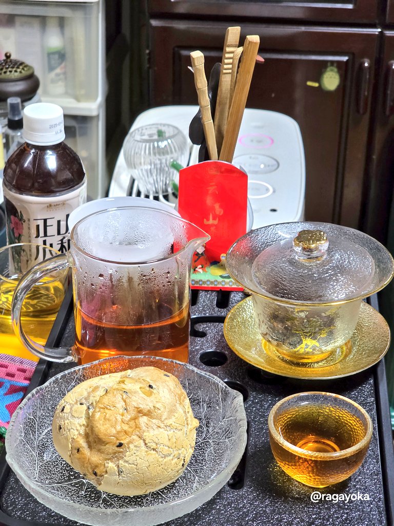 알배추녹마ENFJ♌🎗🔥😷 tweet media