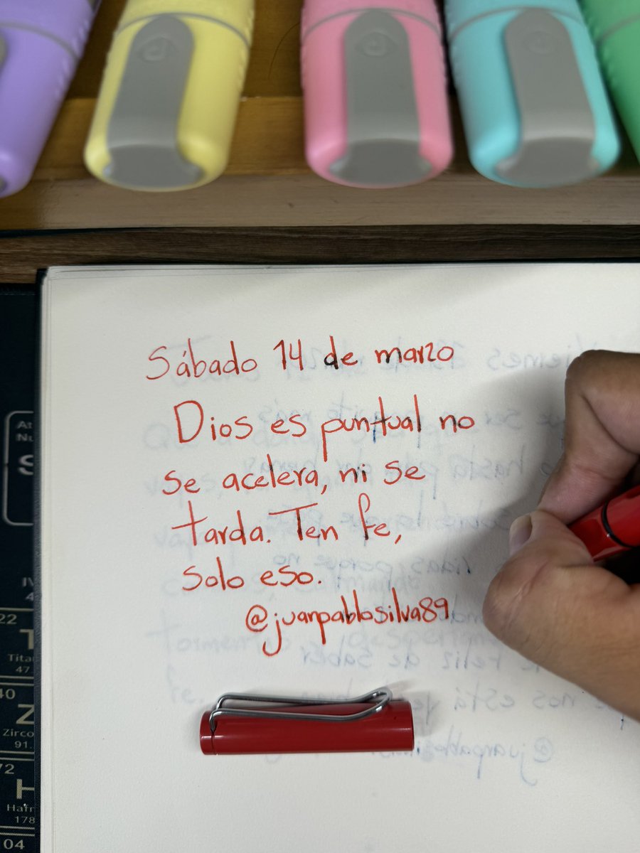 JuanPaSilva07's tweet photo. 🙏❤️ https://t.co/WjAHiwoQ2r
