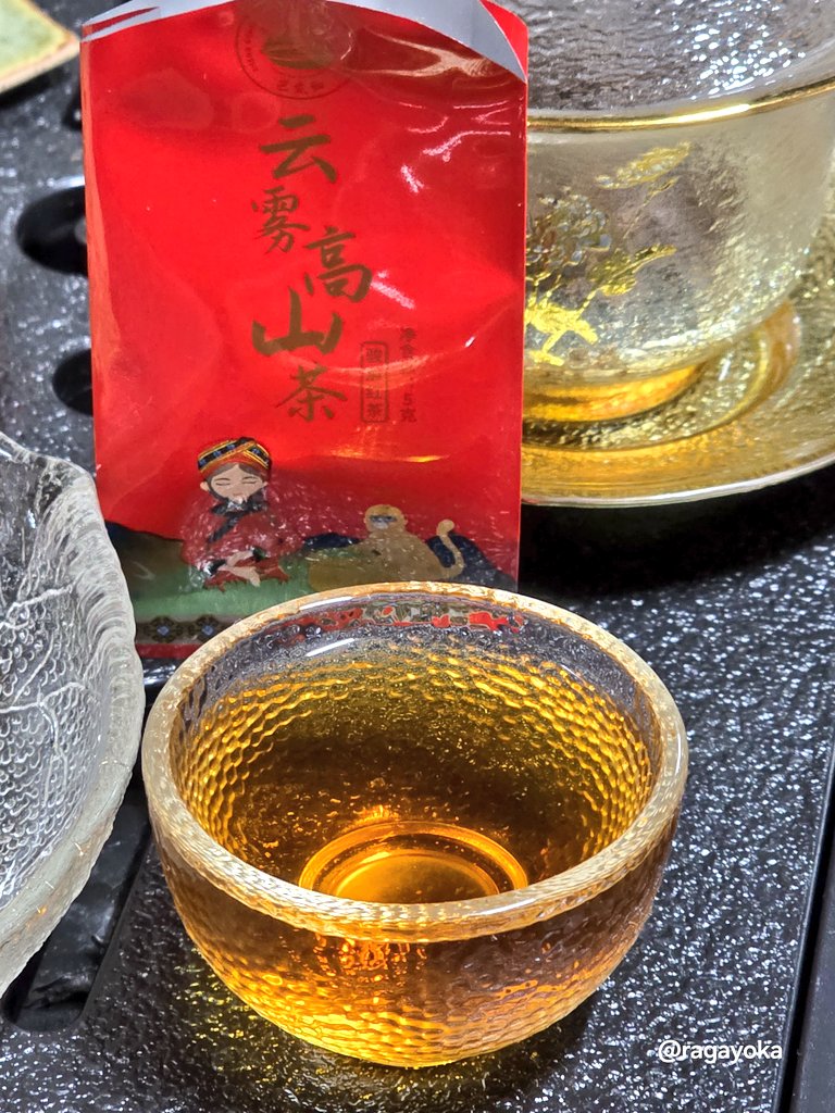 알배추녹마ENFJ♌🎗🔥😷 tweet media