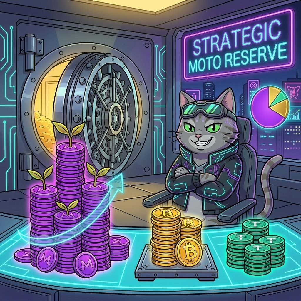 Catpound tweet media