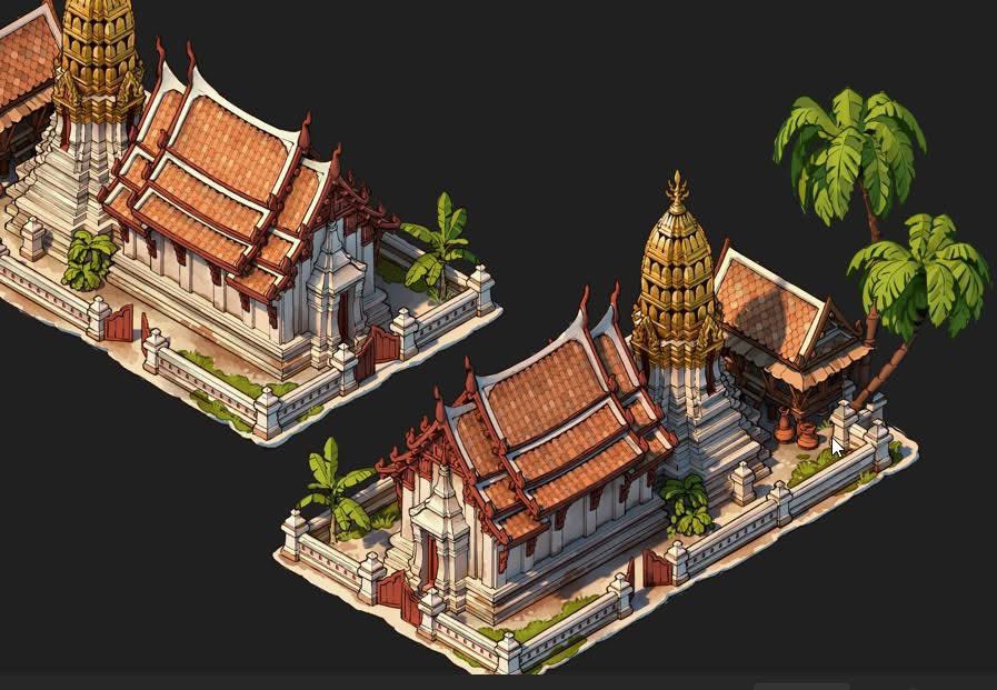 P. kulkan. tweet media