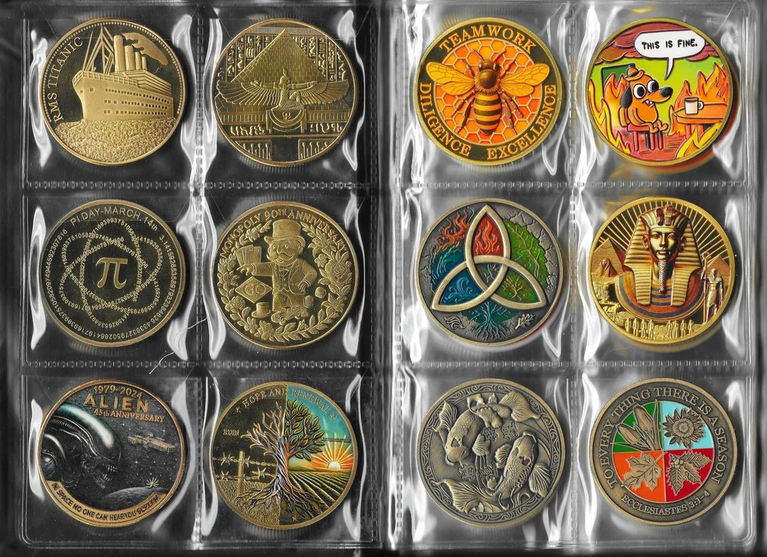 LEPASOFT tweet media