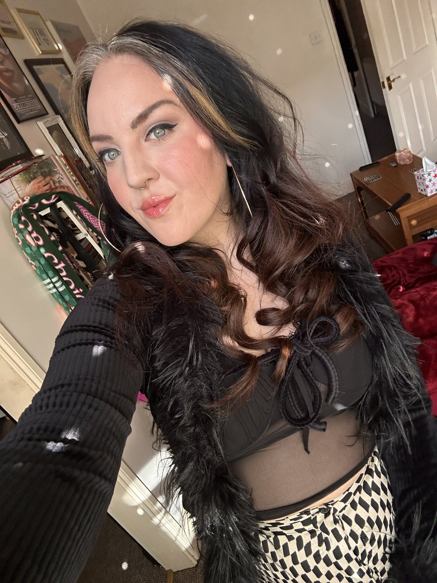 Samantha 🇵🇸 tweet media