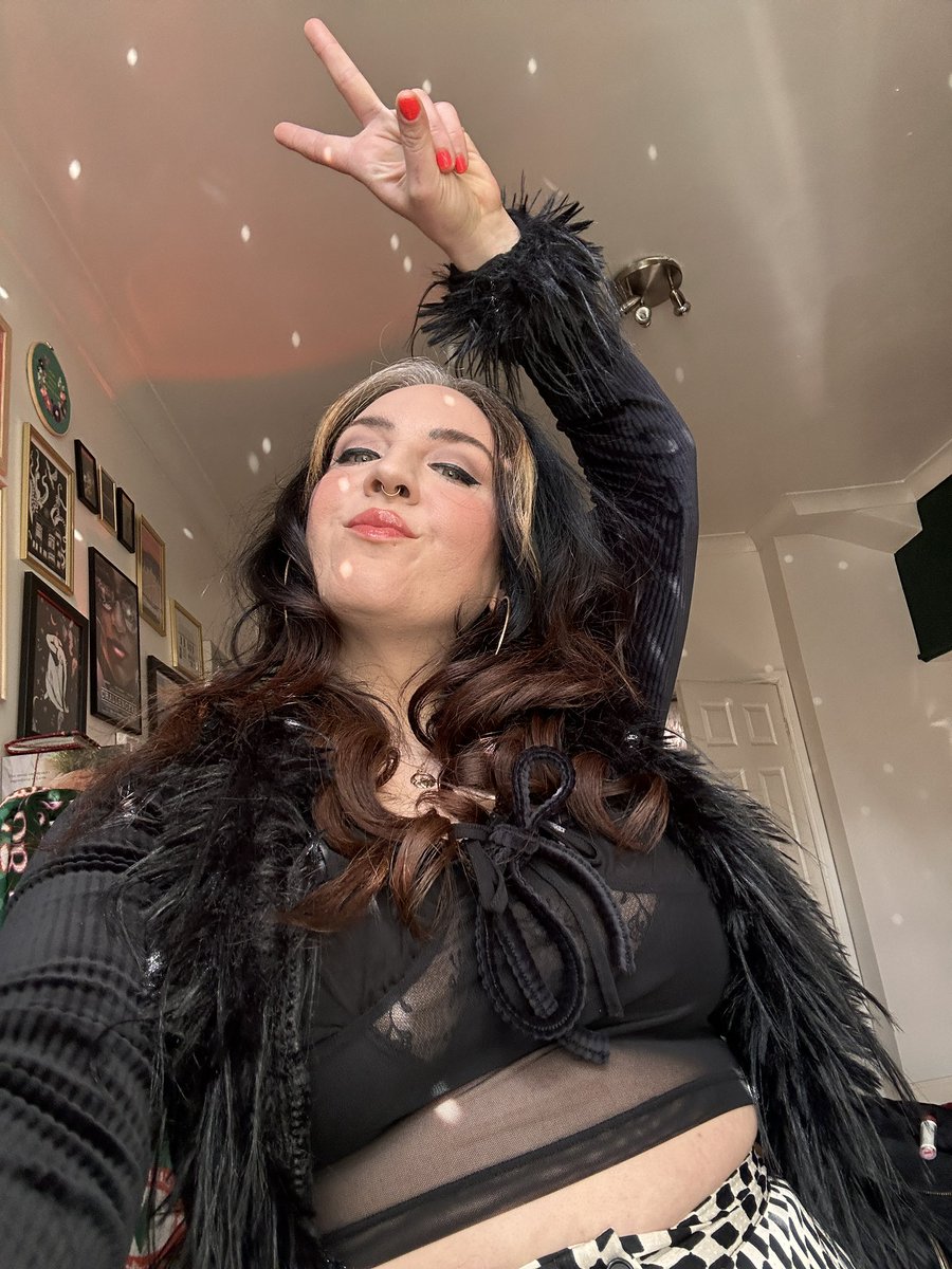 Samantha 🇵🇸 tweet media