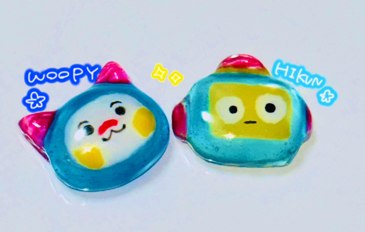 ょょょ tweet media