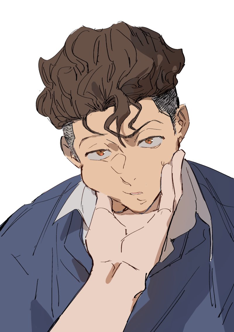 みもく tweet media