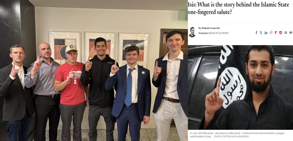 Apex Imperialist tweet media