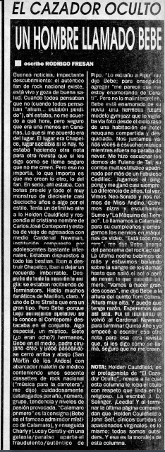 Diego Cabral tweet media