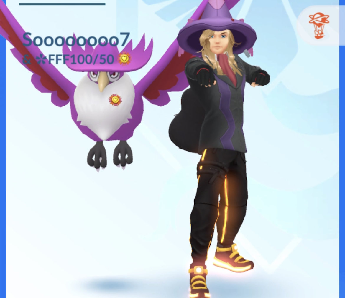 やさいさん🥬@ tweet media