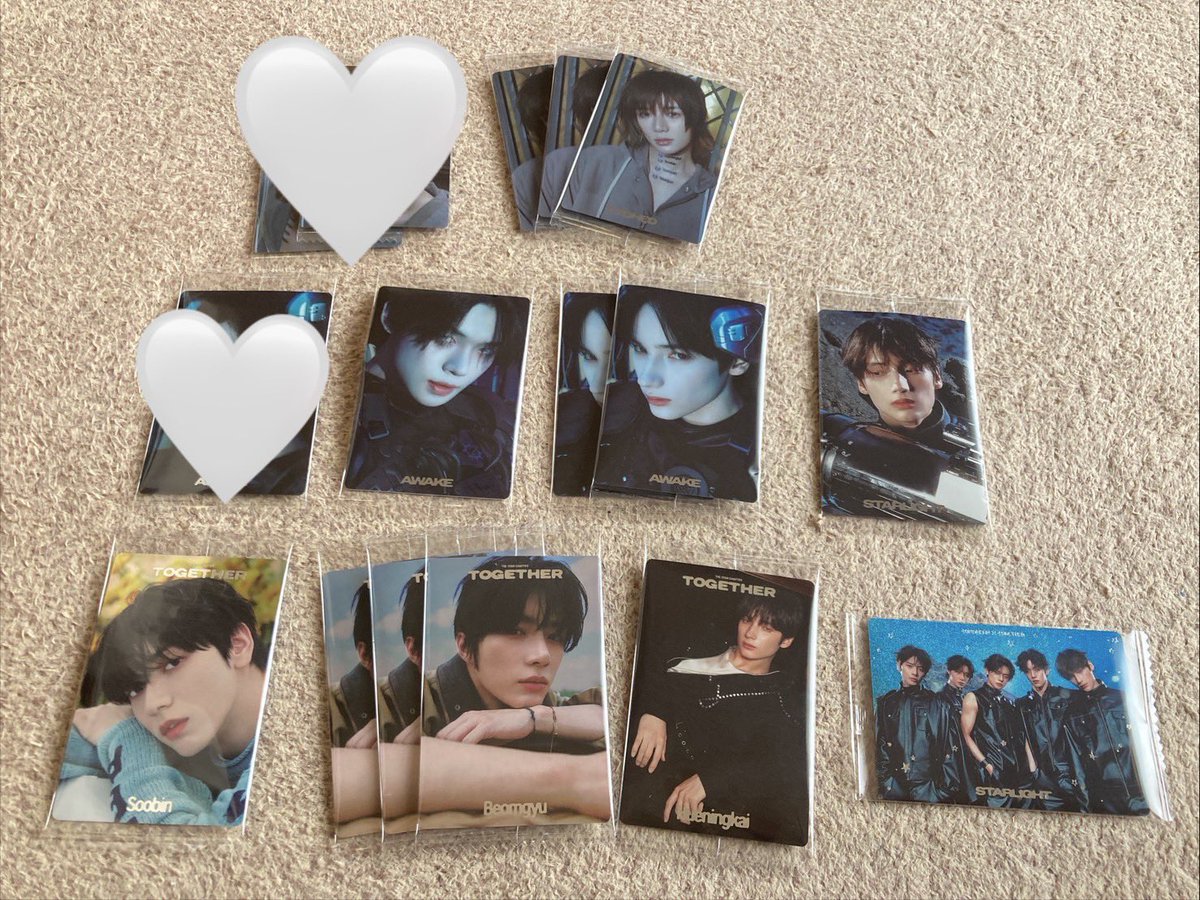 りんご🍎 tweet media