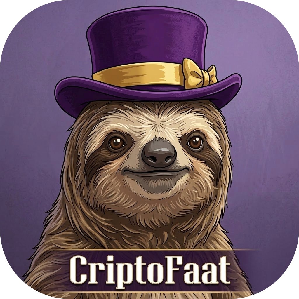 CriptoFaat tweet media