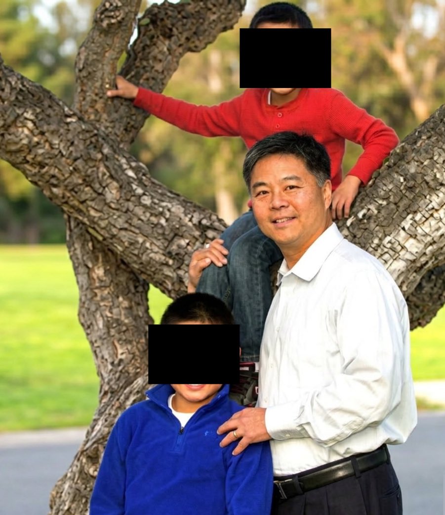 SaltyGoat tweet media