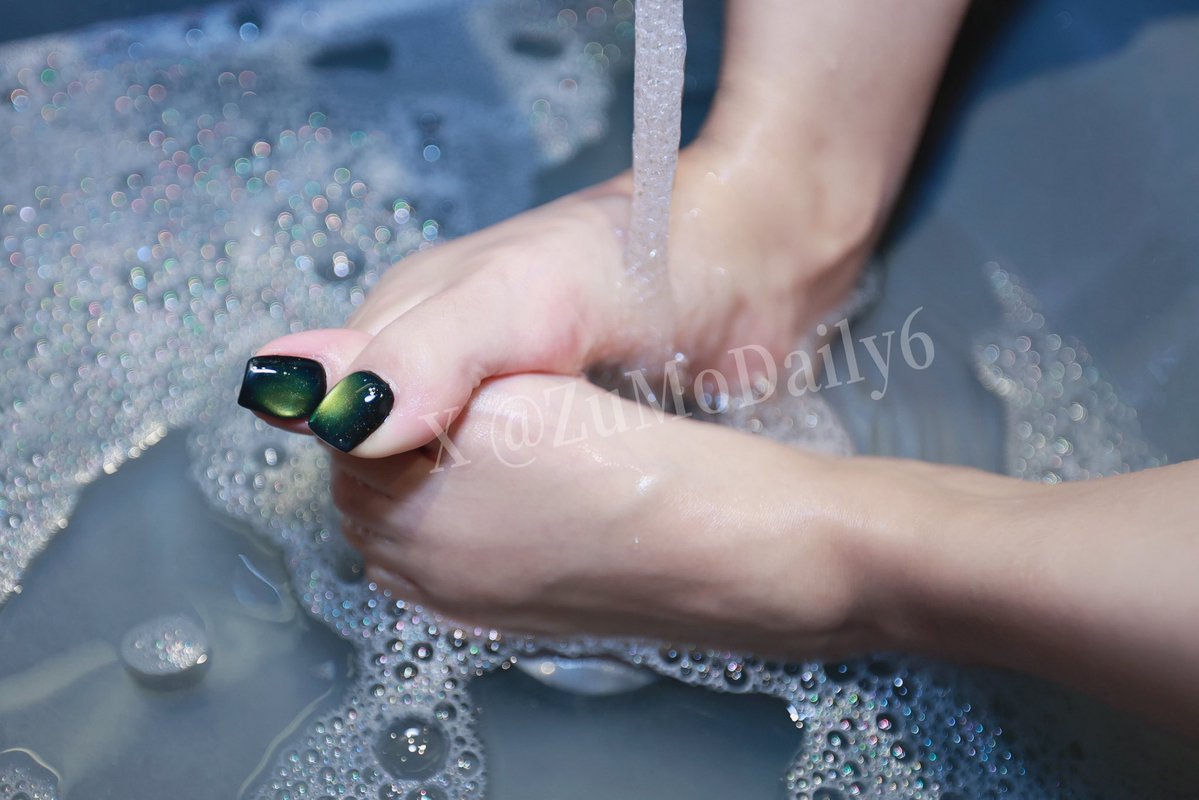 蘸一点奶油呀（广佛深 tweet media