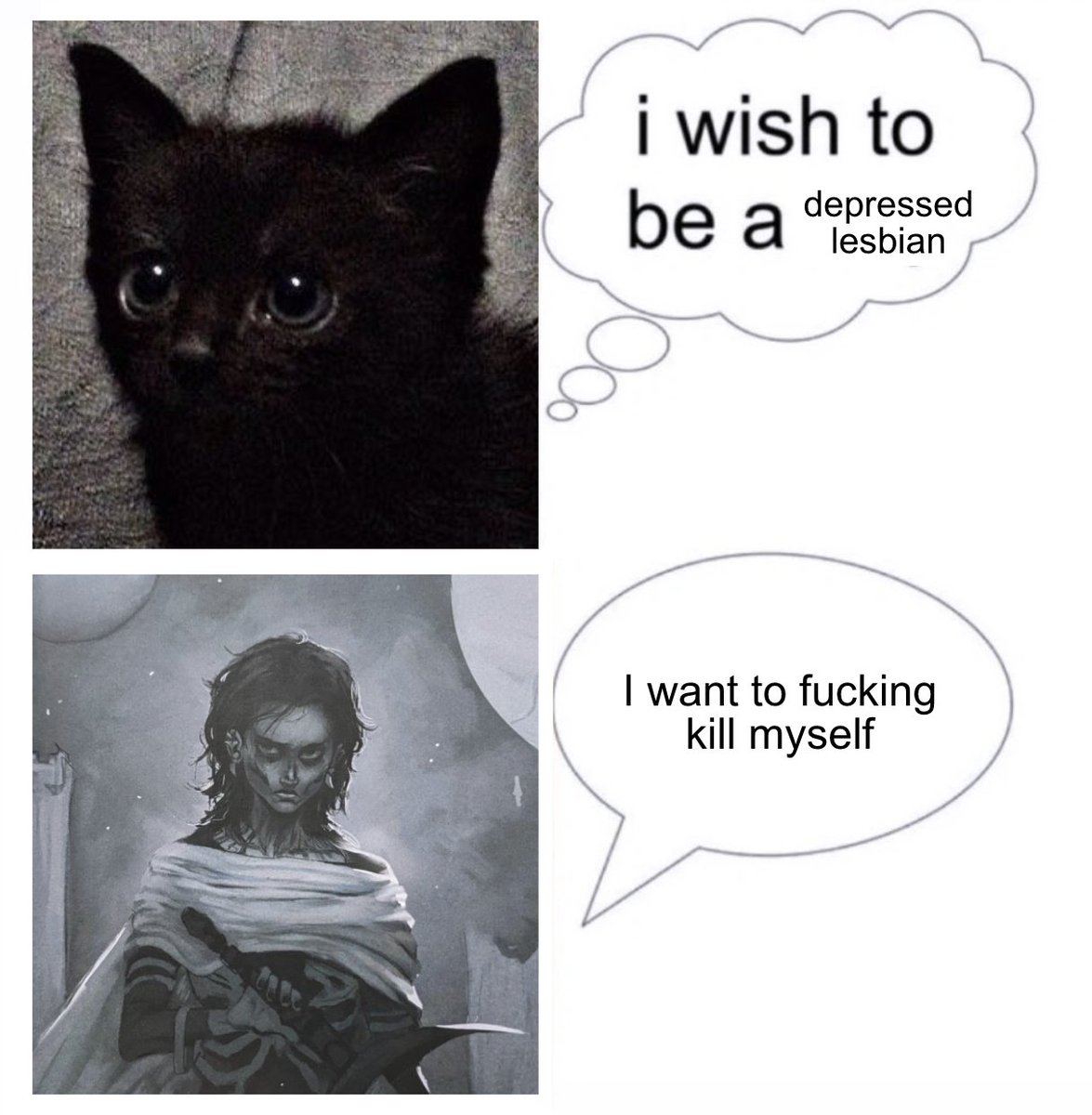 vampire glazer tweet media